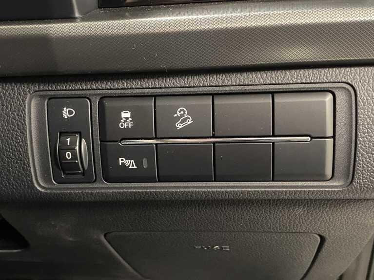 Used KGM Musso 2025 for sale - 77190789: Photo 32