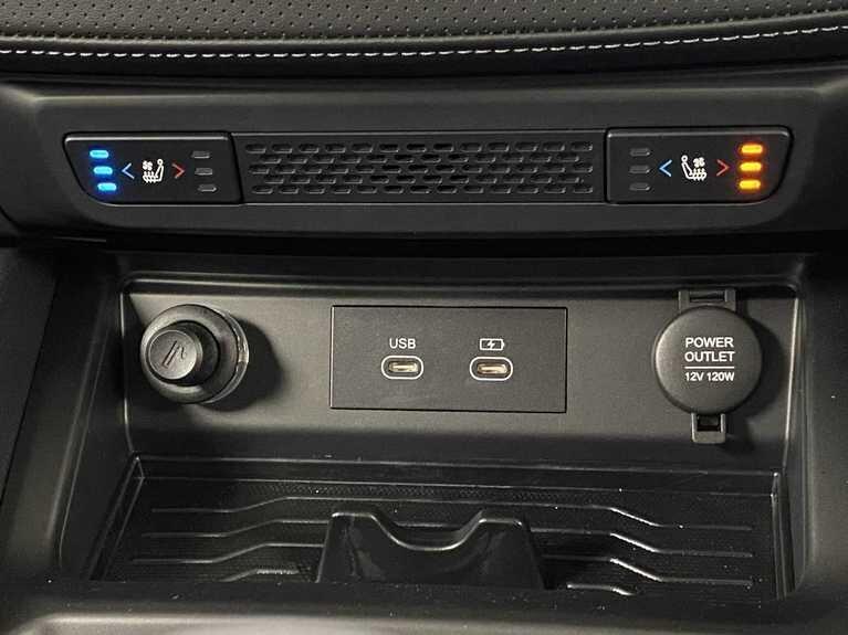 Used KGM Musso 2025 for sale - 77190789: Photo 40