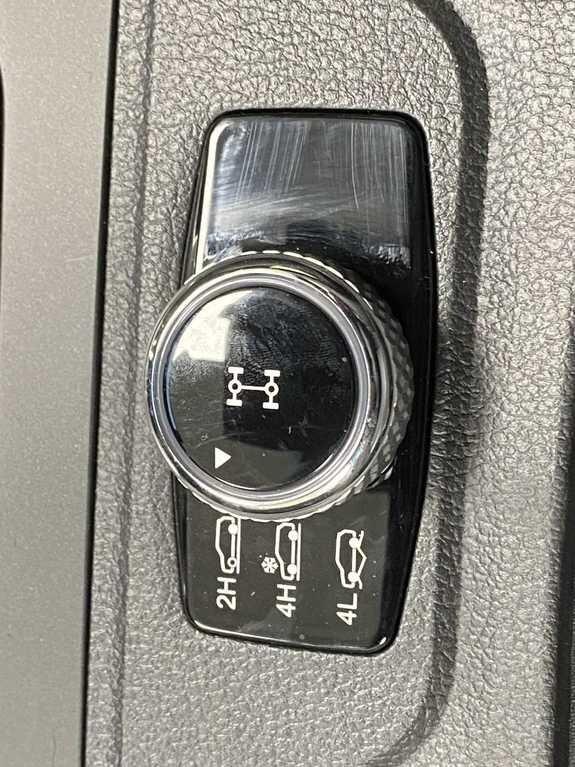 Used KGM Musso 2025 for sale - 77190789: Photo 41