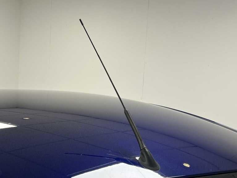 Used Ford Fiesta for sale - 77825238: Photo 11