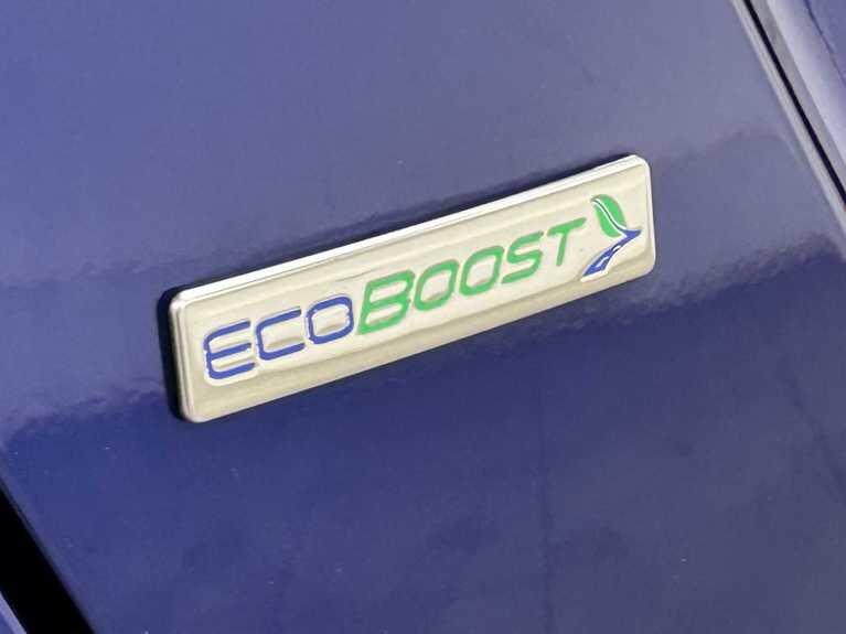 Used Ford Fiesta for sale - 77825238: Photo 18