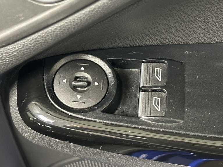 Used Ford Fiesta for sale - 77825238: Photo 29