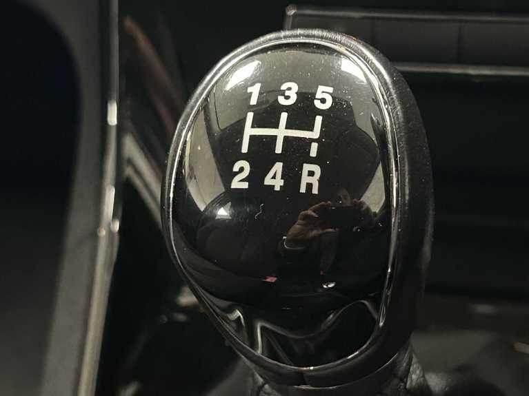 Used Ford Fiesta for sale - 77825238: Photo 35