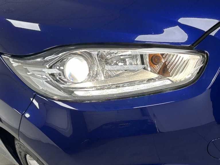 Used Ford Fiesta for sale - 77825238: Photo 6