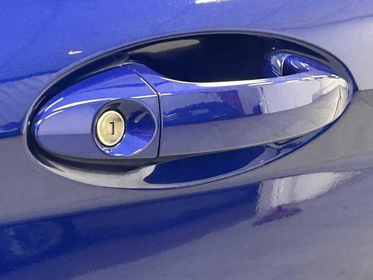 Used Ford Fiesta for sale - 77825238: Photo 8