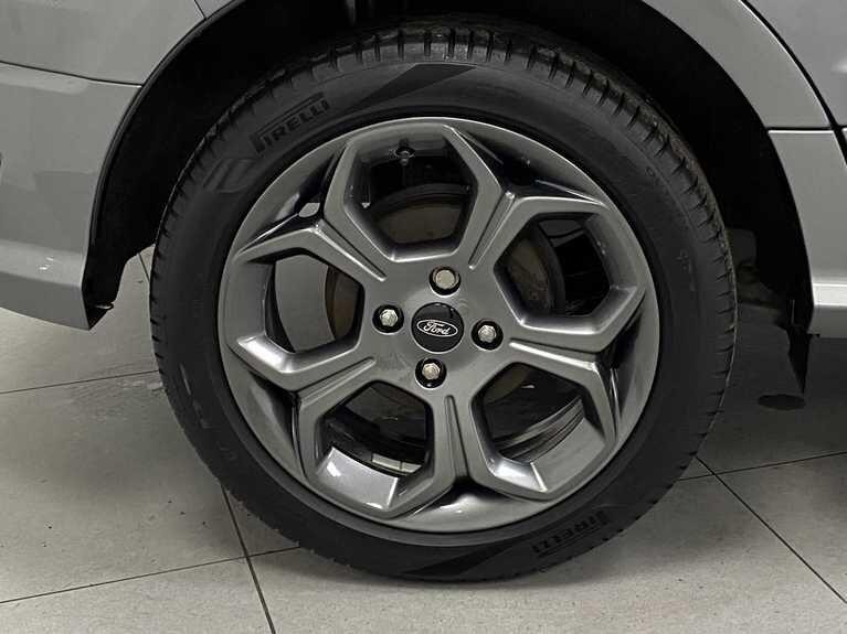 Used Ford Ecosport 2022 for sale - 77029583: Photo 11