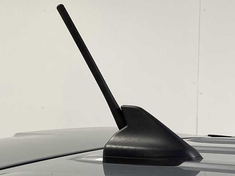 Used Ford Ecosport 2022 for sale - 77029583: Photo 12