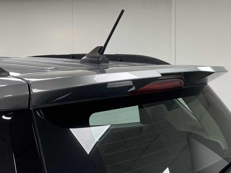 Used Ford Ecosport 2022 for sale - 77029583: Photo 17