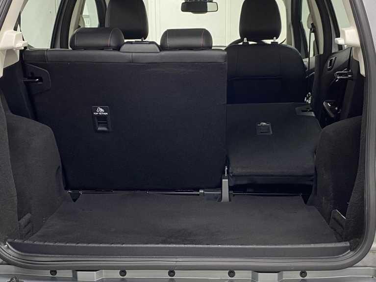 Used Ford Ecosport 2022 for sale - 77029583: Photo 23