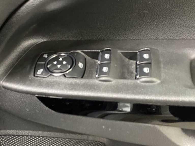 Used Ford Ecosport 2022 for sale - 77029583: Photo 30