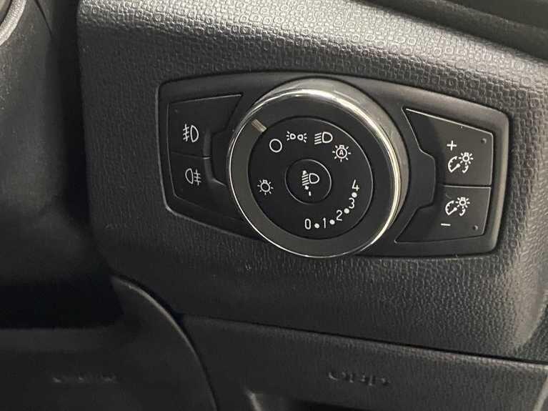 Used Ford Ecosport 2022 for sale - 77029583: Photo 31