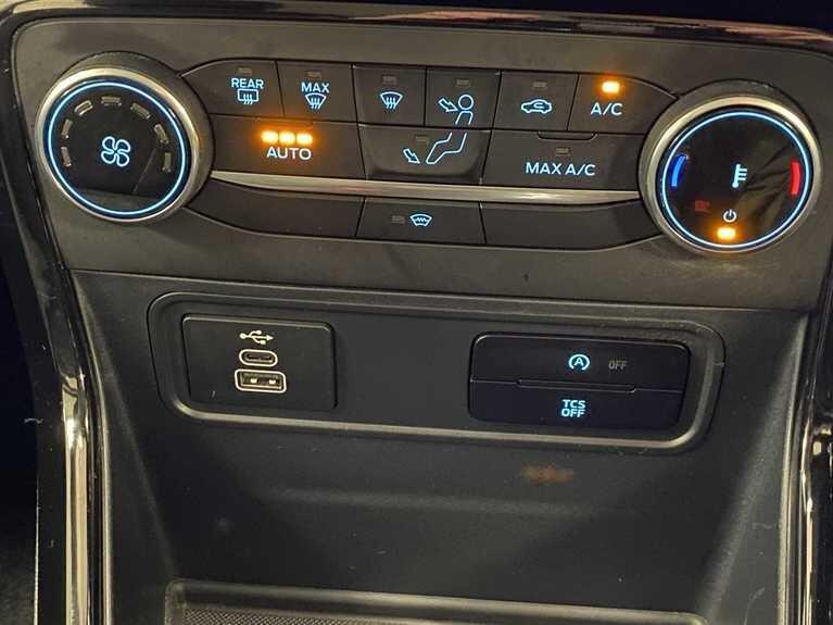Used Ford Ecosport 2022 for sale - 77029583: Photo 37