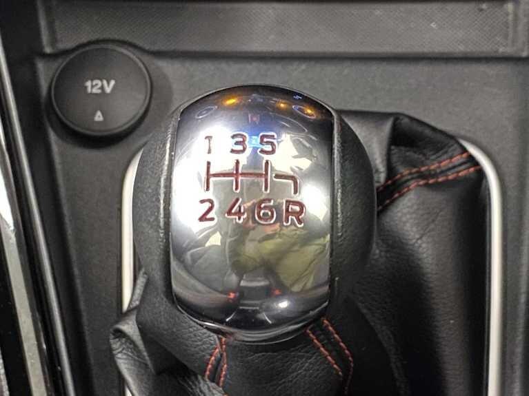 Used Ford Ecosport 2022 for sale - 77029583: Photo 38