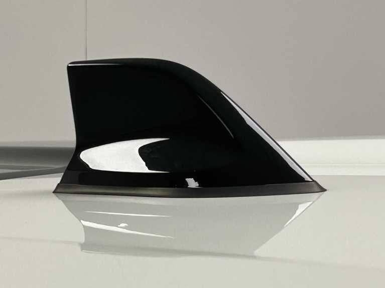 Used Nissan Juke 2025 for sale - 77892705: Photo 10