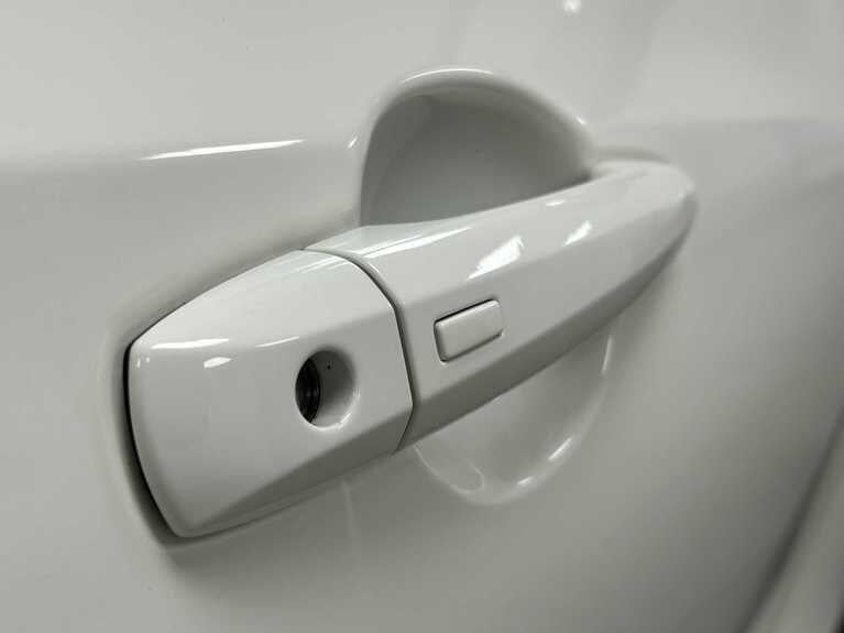 Used Nissan Juke 2025 for sale - 77892705: Photo 11