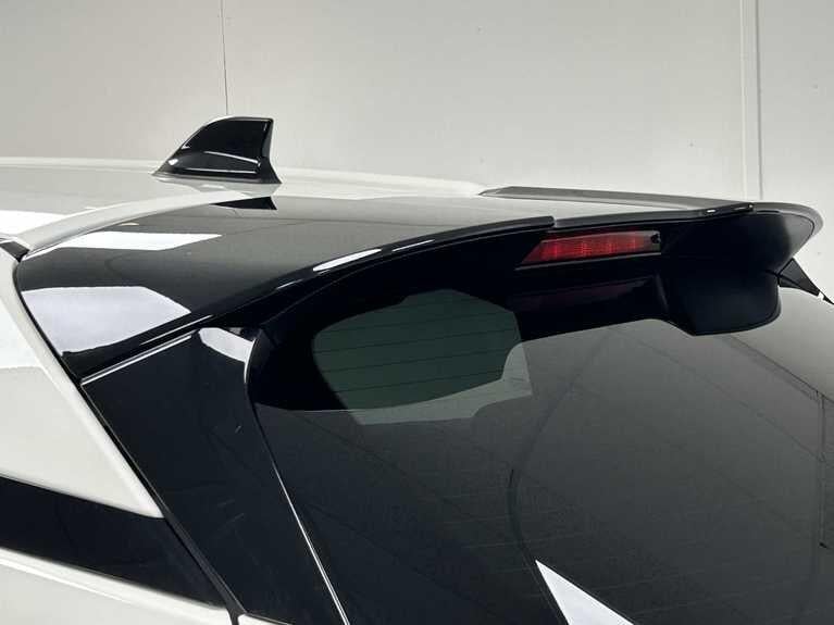 Used Nissan Juke 2025 for sale - 77892705: Photo 18