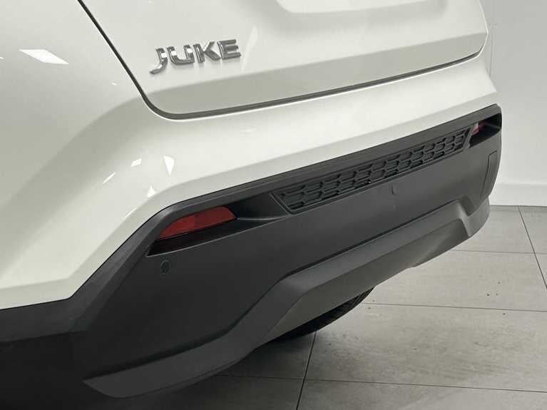 Used Nissan Juke 2025 for sale - 77892705: Photo 19