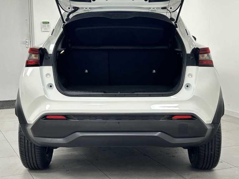 Used Nissan Juke 2025 for sale - 77892705: Photo 21