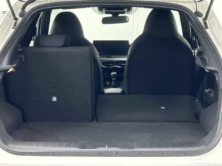 Used Nissan Juke 2025 for sale - 77892705: Photo 23