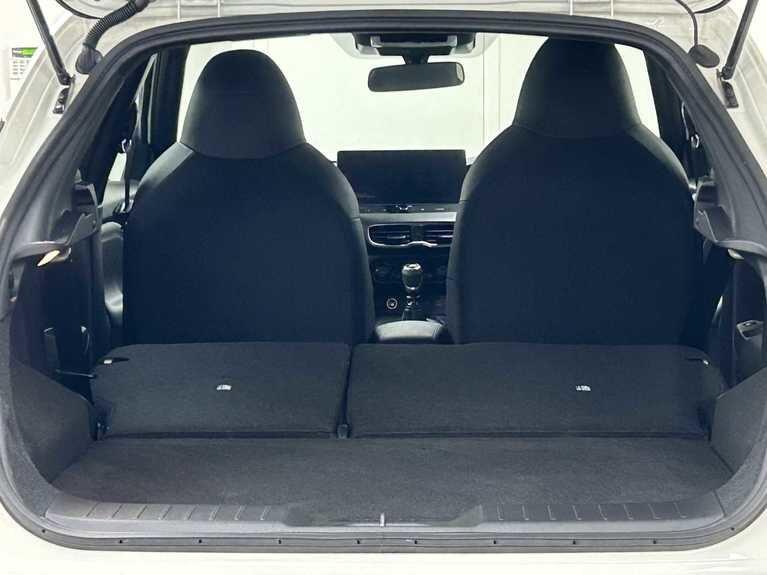 Used Nissan Juke 2025 for sale - 77892705: Photo 24