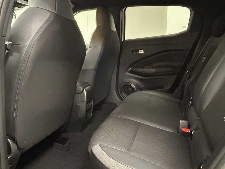 Used Nissan Juke 2025 for sale - 77892705: Photo 25