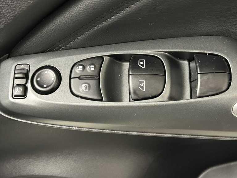 Used Nissan Juke 2025 for sale - 77892705: Photo 30