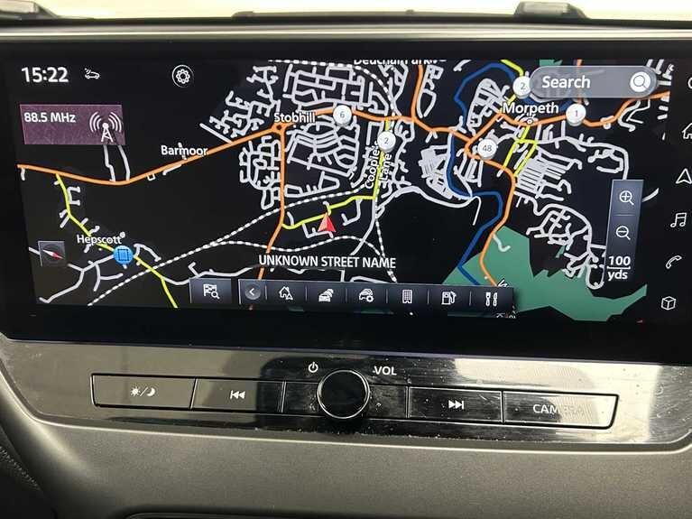 Used Nissan Juke 2025 for sale - 77892705: Photo 34