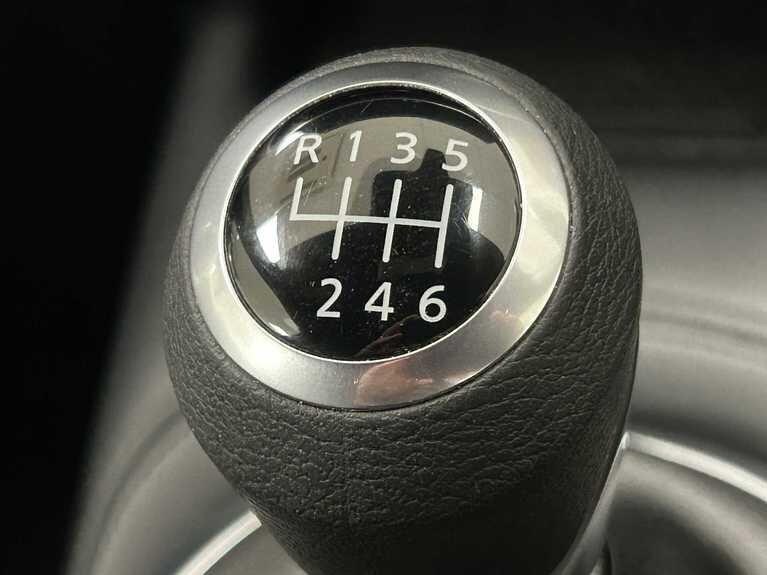 Used Nissan Juke 2025 for sale - 77892705: Photo 37