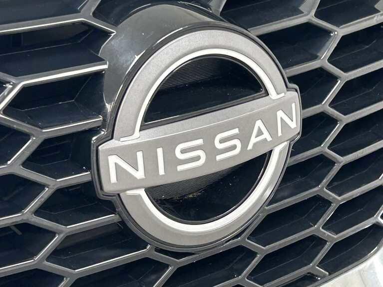 Used Nissan Juke 2025 for sale - 77892705: Photo 4