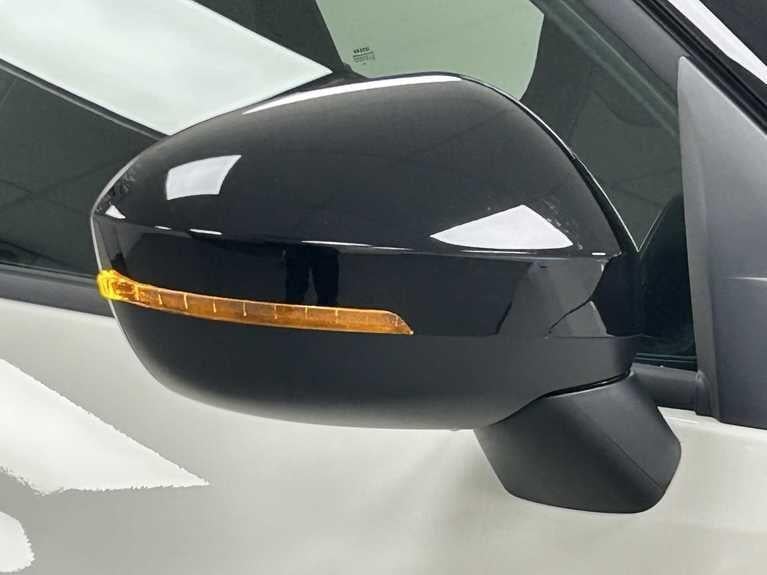 Used Nissan Juke 2025 for sale - 77892705: Photo 7