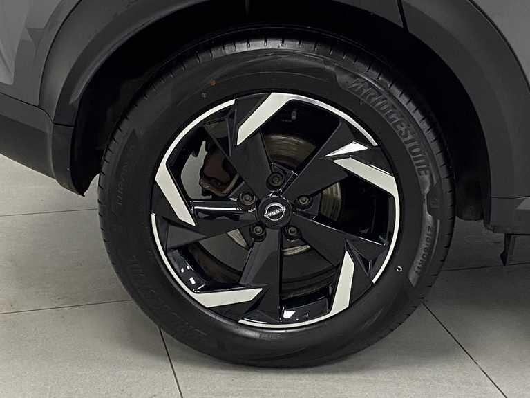 Used Nissan Juke 2022 for sale - 76715199: Photo 10