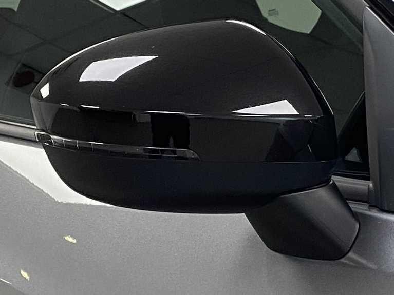 Used Nissan Juke 2022 for sale - 76715199: Photo 12