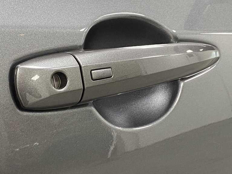 Used Nissan Juke 2022 for sale - 76715199: Photo 13