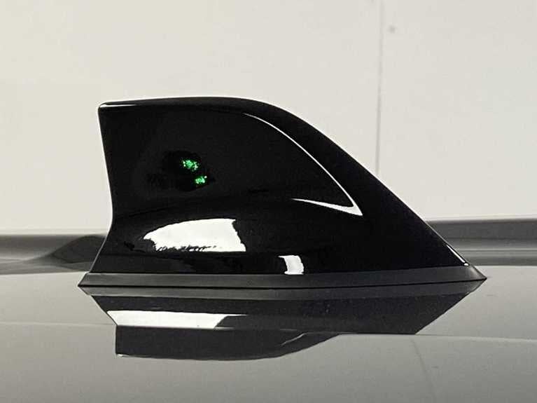 Used Nissan Juke 2022 for sale - 76715199: Photo 14