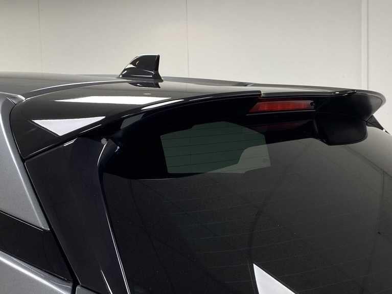 Used Nissan Juke 2022 for sale - 76715199: Photo 18