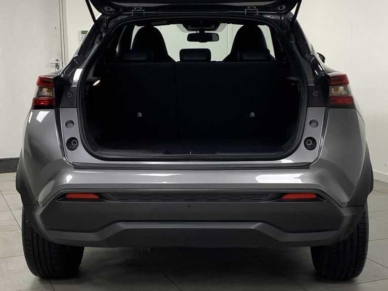 Used Nissan Juke 2022 for sale - 76715199: Photo 20