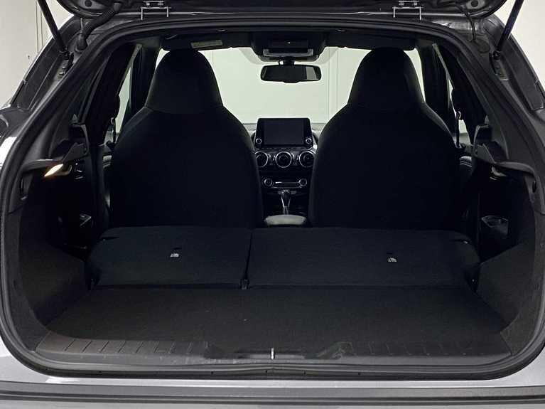 Used Nissan Juke 2022 for sale - 76715199: Photo 23