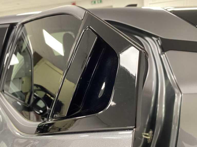 Used Nissan Juke 2022 for sale - 76715199: Photo 24