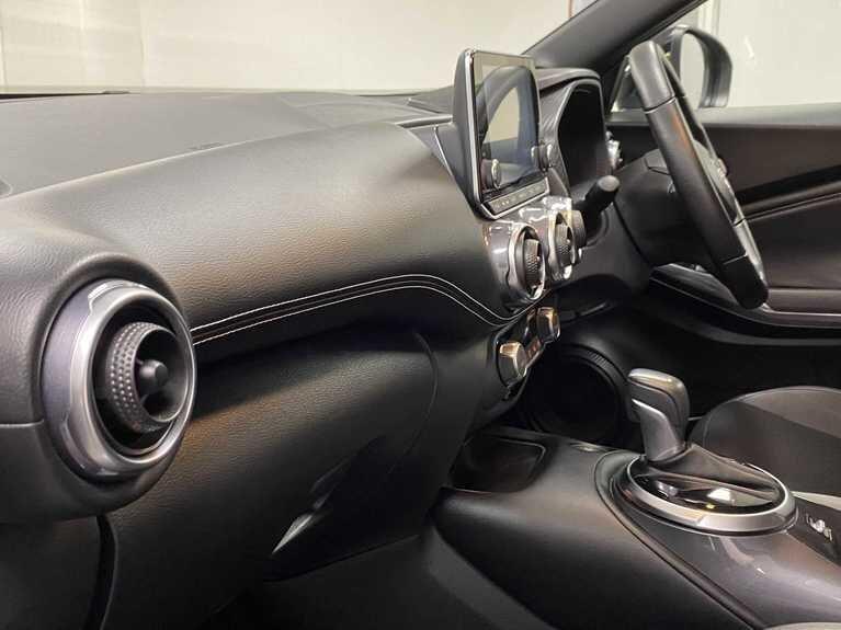 Used Nissan Juke 2022 for sale - 76715199: Photo 27