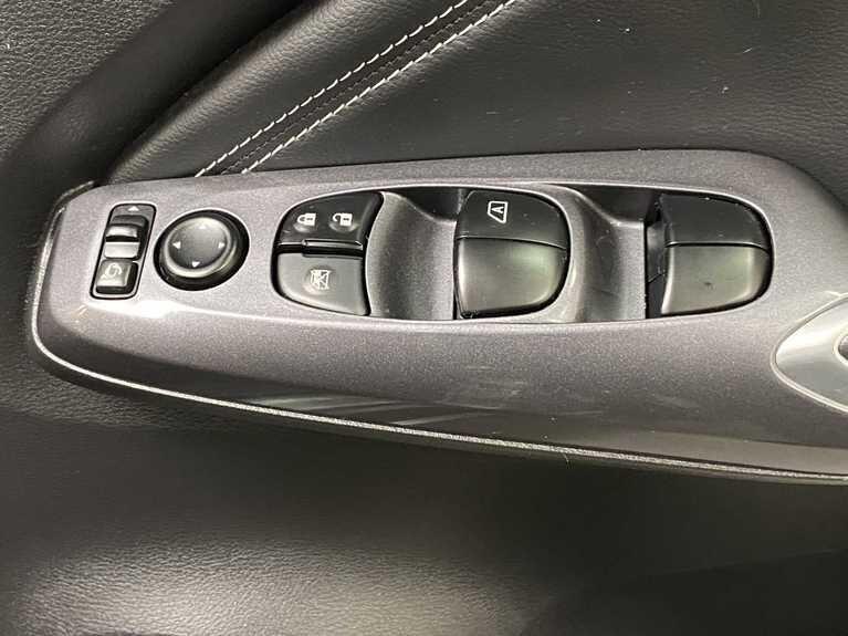 Used Nissan Juke 2022 for sale - 76715199: Photo 30