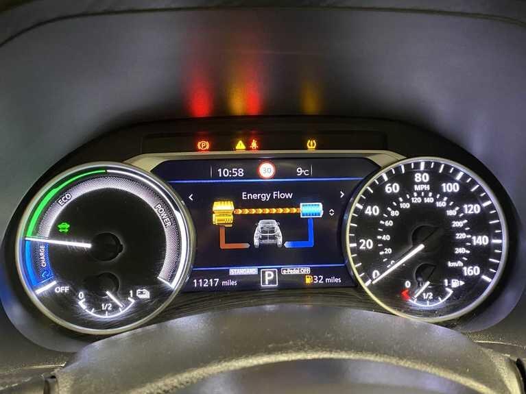 Used Nissan Juke 2022 for sale - 76715199: Photo 33