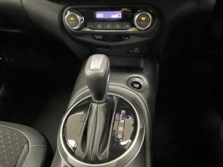 Used Nissan Juke 2022 for sale - 76715199: Photo 37