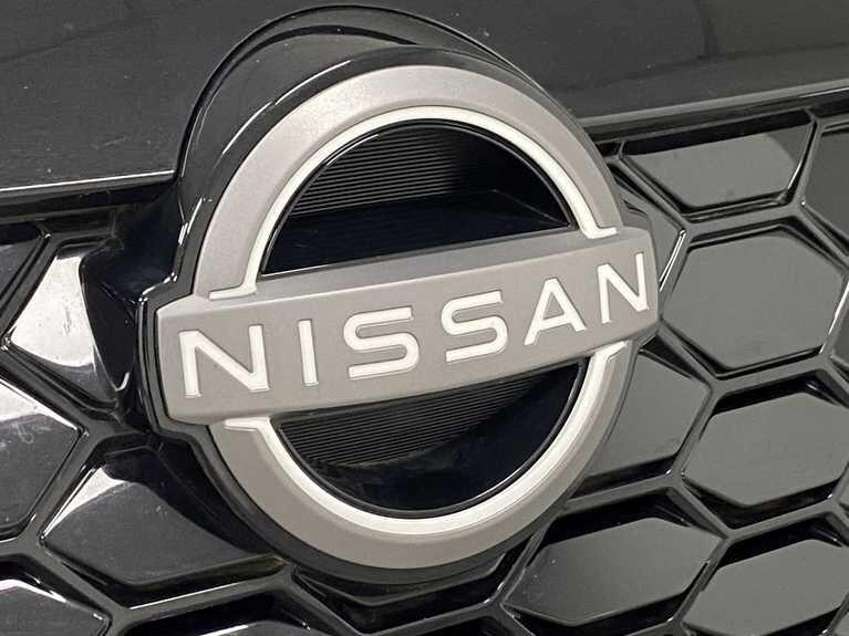 Used Nissan Juke 2022 for sale - 76715199: Photo 4