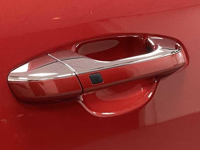 Used Kia Sportage 2021 for sale - 77230076: Photo 12