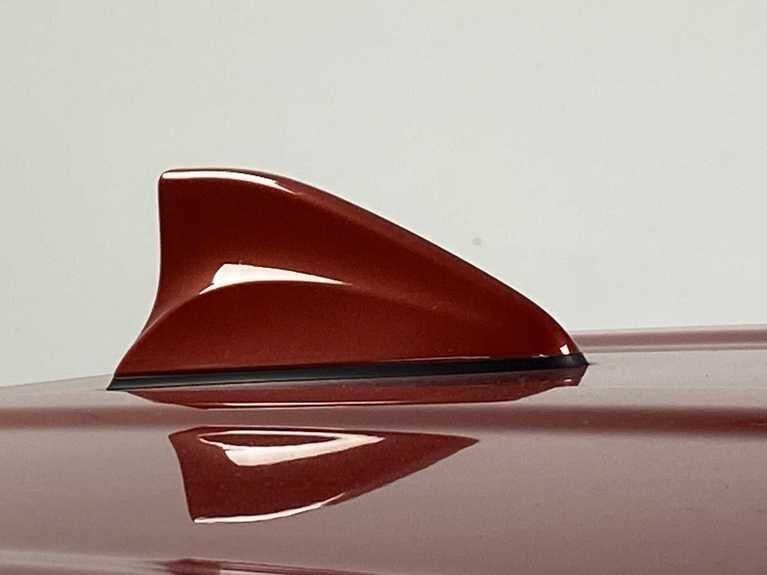 Used Kia Sportage 2021 for sale - 77230076: Photo 13