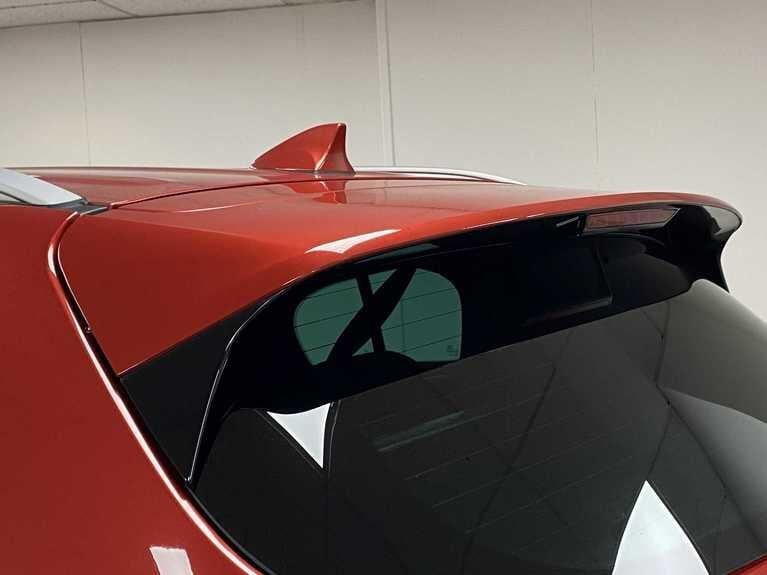 Used Kia Sportage 2021 for sale - 77230076: Photo 17