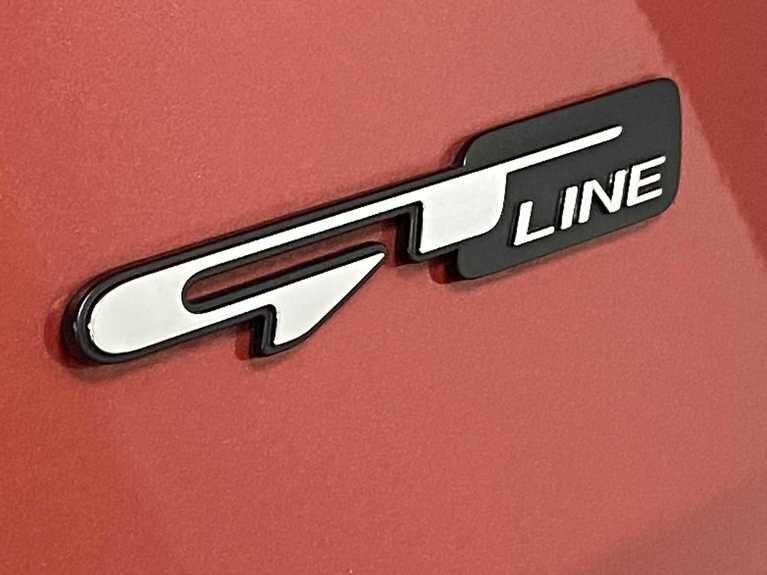 Used Kia Sportage 2021 for sale - 77230076: Photo 20