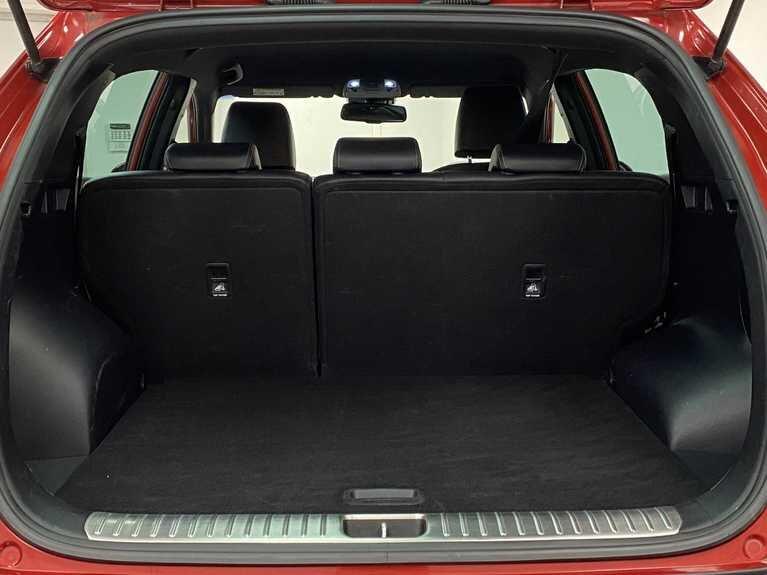 Used Kia Sportage 2021 for sale - 77230076: Photo 23