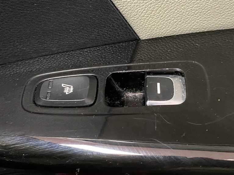 Used Kia Sportage 2021 for sale - 77230076: Photo 27