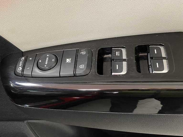 Used Kia Sportage 2021 for sale - 77230076: Photo 32